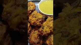 Ramadan special bread fingers ki recipe#viral#video#shorts#short#shortvideo#ytshorts#crispyvegfinger