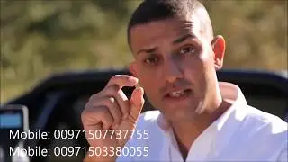 Minelab Gold Monster 1000 for sale | Gold Detector in Dubai