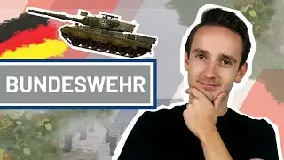 ERFAHRUNGSBERICHT: AGSHP (Schie&szlig;simulator) bei der Bundeswehr I TestHelden