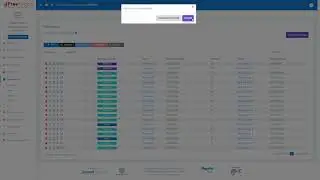 Creare un preventivo - Free Invoice