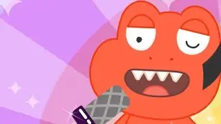 The Raptor Trio | Dinosaur Songs | Pinkfong Songs for Children