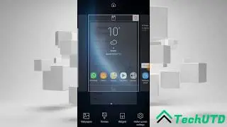 Samsung Galaxy A5 (2017) - Official Android 8 (Oreo)  Update