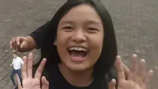 WTG?! We got lost!!!! | Travel Vlog | School Purpose | Welcome to Marikina PH🇵🇭