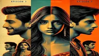 Aasha's Dilemma: Choosing Between Past and Present | Episode 3