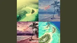 Happy Beach Bars