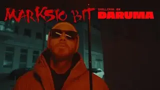 Shellerini - Daruma (Marksio BIT)
