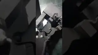 Exothermic Welding Mold/Mould                                     www.groundingsystem.com