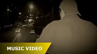 Montano - Для тех (Music Video)