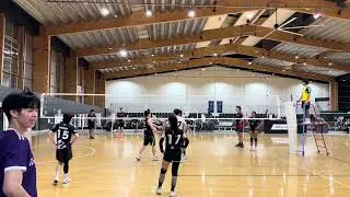 volleyfest bronze set 2