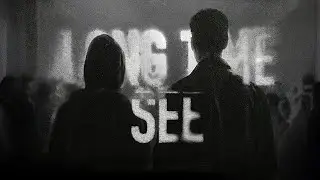 SMASH STEREO - Long time no see (Official Video)