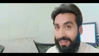How To Save Webp Image file to Jpeg or PNG ||Hindi (Urdu) By Asaan Rozgar
