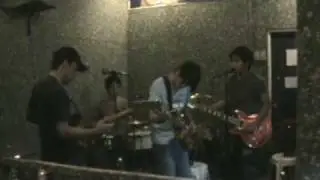 Uyayi Yoko
