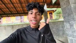 24H PARA ACHAR UMA MELHOR AMIGA NO HOTEL!! *será que consegui?