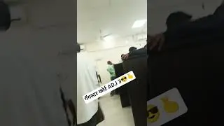 gangster court ADJ 3 #trending #subscribe #bhojpuri #shortvideo #shorts #court #judge #like #song