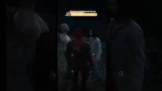Залетай на Meta Network!  #gta #gta5 #gtaonline #gta5rp #gtarp #metanetwork #shortvideo