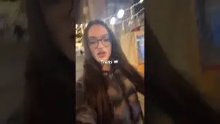she is great tgirl like that #transgenders #transgirl #love #woman #dance #trans