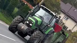 Pierwszy film dajcie łapkę z góry  dziękuję 