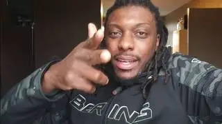 Faya Miro's Motovlog #64 Naar het ziekenhuis 🚑 en op motorjacht 🏍 voor 2020