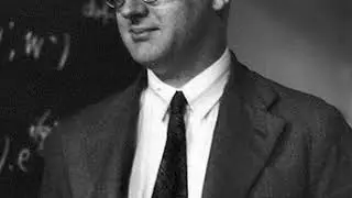 Pascual Jordan | Wikipedia audio article