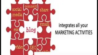 bWyse Internet Marketing Explains How to Get the MOST Out of Your Business Blog