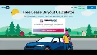 Lease End vs Dealership Experience