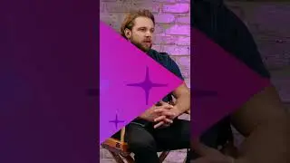 Max Thieriot reveals what firefighters tell him about 'Fire Country' | USA TODAY Entertainment