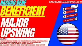 Акции BENF: значительный рост | Акции BENF