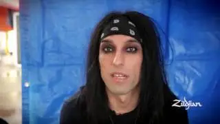 Christian Coma Tribute #2