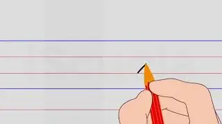 PB | Class 2  | English | Chapter 2 | Cursive Writing (PSEB)