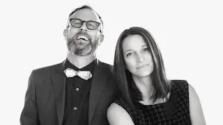 Fitzsu.com Launch Commercial | Living Design Store Finds New Home in Cyberspace