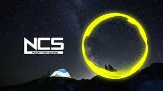 Syn Cole - Feel Good (Extended Mix) | House | NCS - Remake