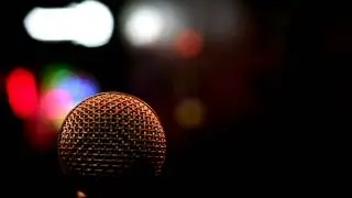 WiredMusics- OWN THE NIGHT