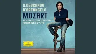 Mozart: Don Giovanni, K.527 / Act 1: 