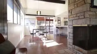 Silver Lake Real Estate:1511 Benton Way Silver Lake Ca 90026