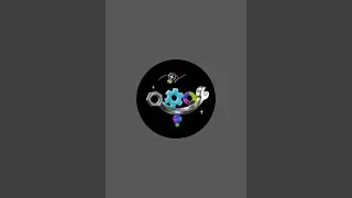 Farhan khan 786 is live!