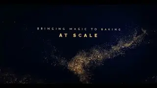 An Introduction to Magic Brands