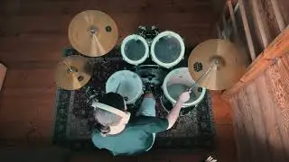 Steve Gabry (Sally Face) - Memories and Dreams