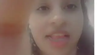 Movie vlog !! watched Chandu champion in phoniex mall pune ❤️