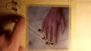 Wachten