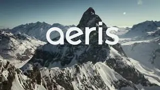 Aeris Aair Lite Tutorial