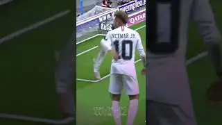 #neymar 🇧🇷🔥🤙 - #football