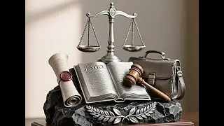 L.A.W.S. = Land, Air, Water, Space - Rules & Including Maritime Jurisdiction