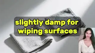 Efficient Whole House Cleaning Tips for a Calm, Organized, and Comfortable American Home