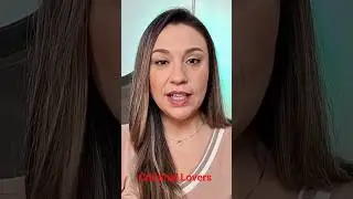 Empres&aacute;rio Mata Gari em Belo Horizonte | True Crime Brasil V&iacute;deo Completo &agrave;s 19h #crimesreais #gari