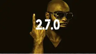 Drill Instrumental | Kaaris Type beat 