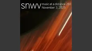 Night Chant