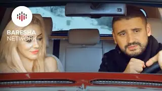 Taulant Bajraliu - Sikur ti Asnj&euml; (Official Video) Baresha