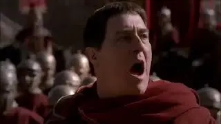 We are Rome! [ Roman Empire Tribute ]
