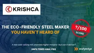 Анализ запасов обвязочных материалов Krishca | Производитель промышленных стальных лент для клиен...