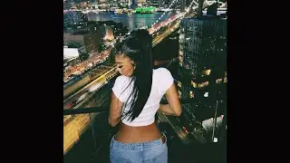 (FREE) R&B type beat x Sad Guitar type beat - 